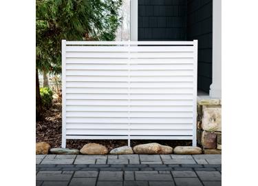 EC18041 - 02B - Lifestyle Image (No Logo).png